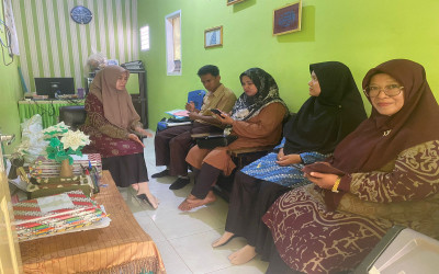 Peran Guru BK dalam Mendukung Keberhasilan Siswa